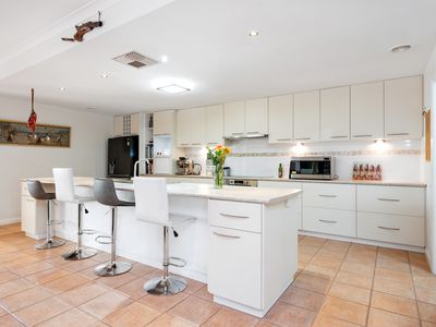 65 Killarney Street, Lamington