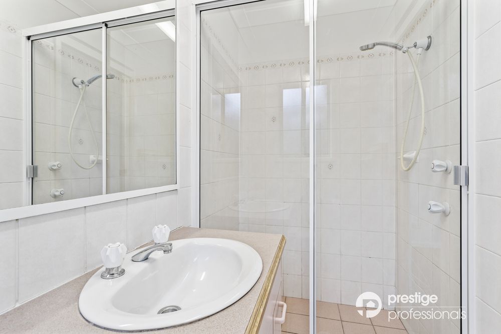 5 Kirkham Mews, Wattle Grove