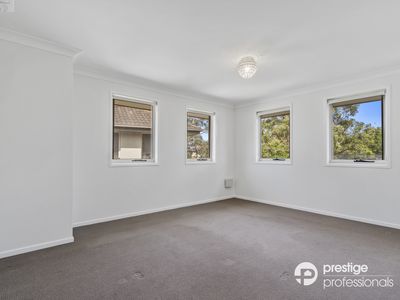 41 Morningside Parade, Holsworthy