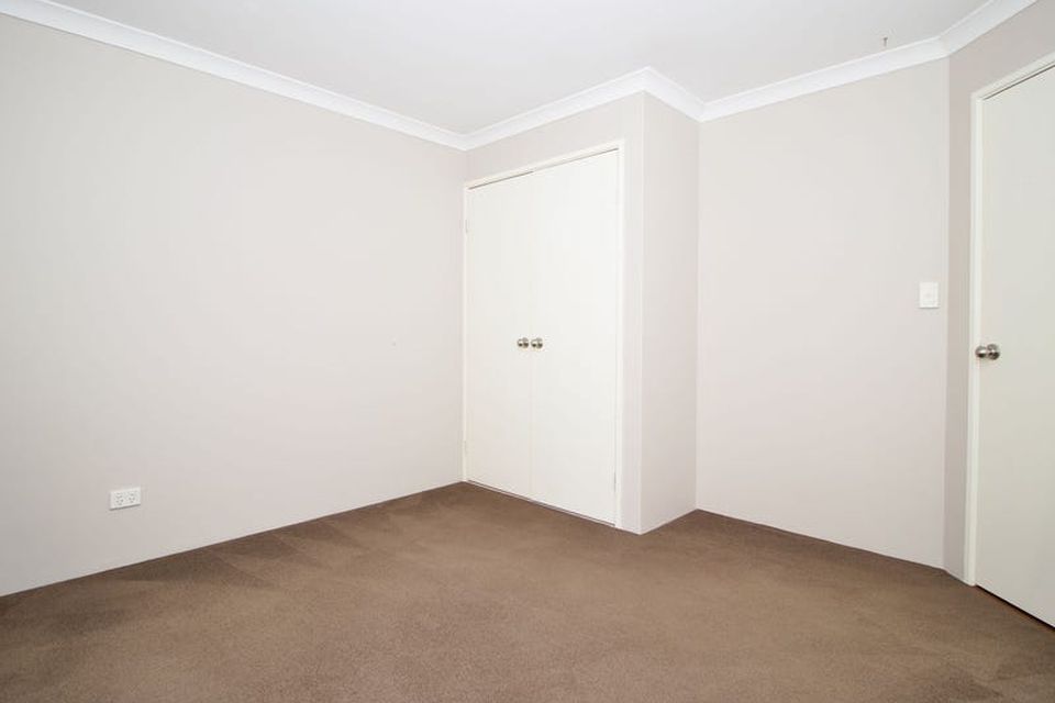 229 Arpenteur Drive , Baldivis