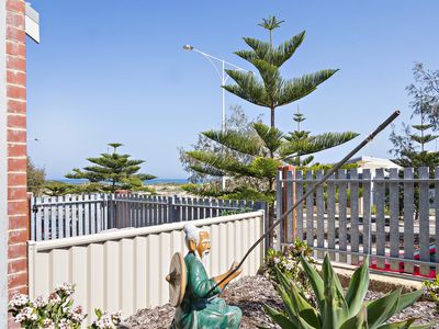 411 Shorehaven Boulevard, Alkimos