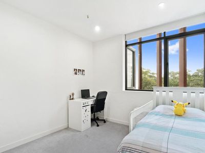 402 / 13 Waterview Drive, Lane Cove