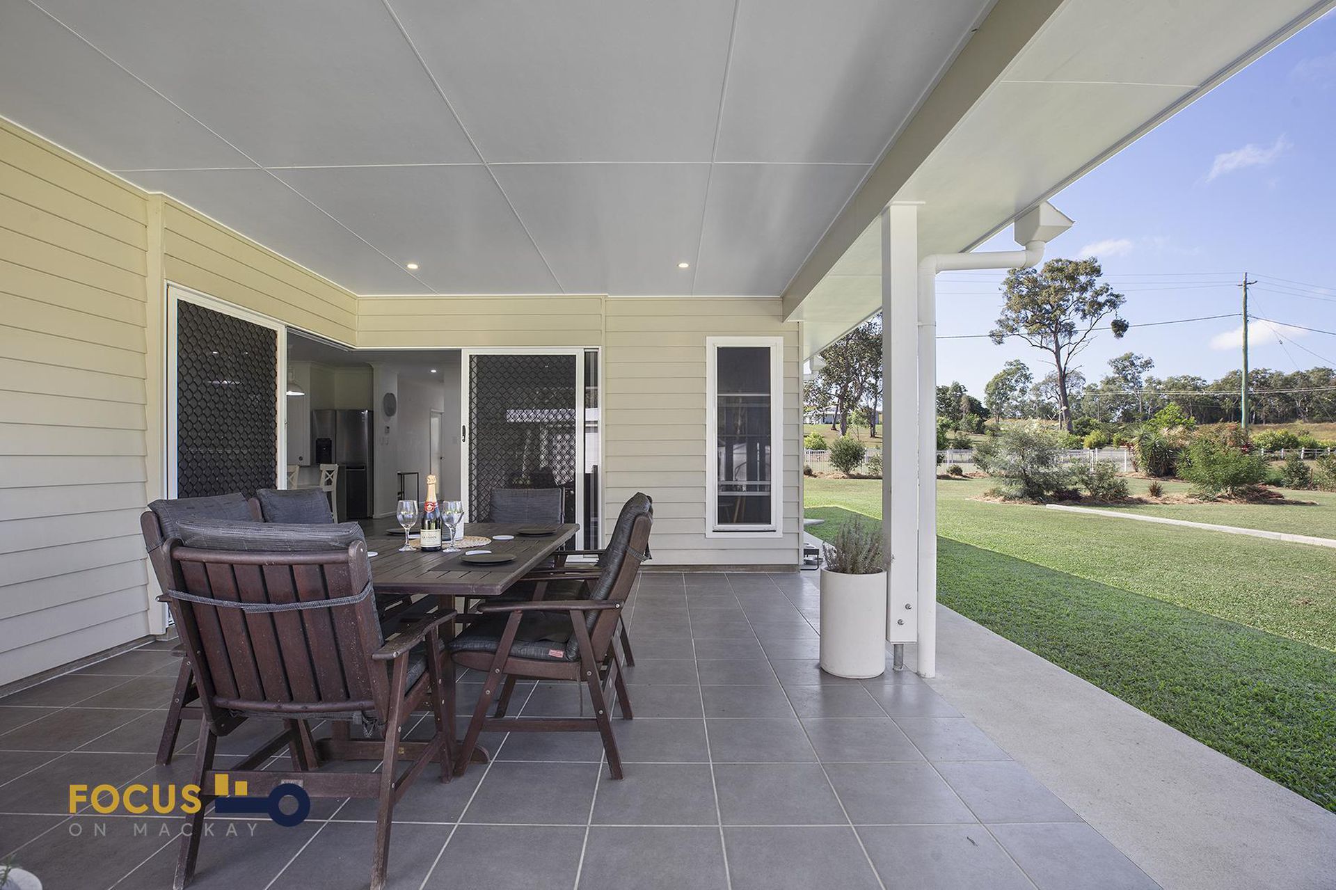 56 Panoramic Drive, Sarina