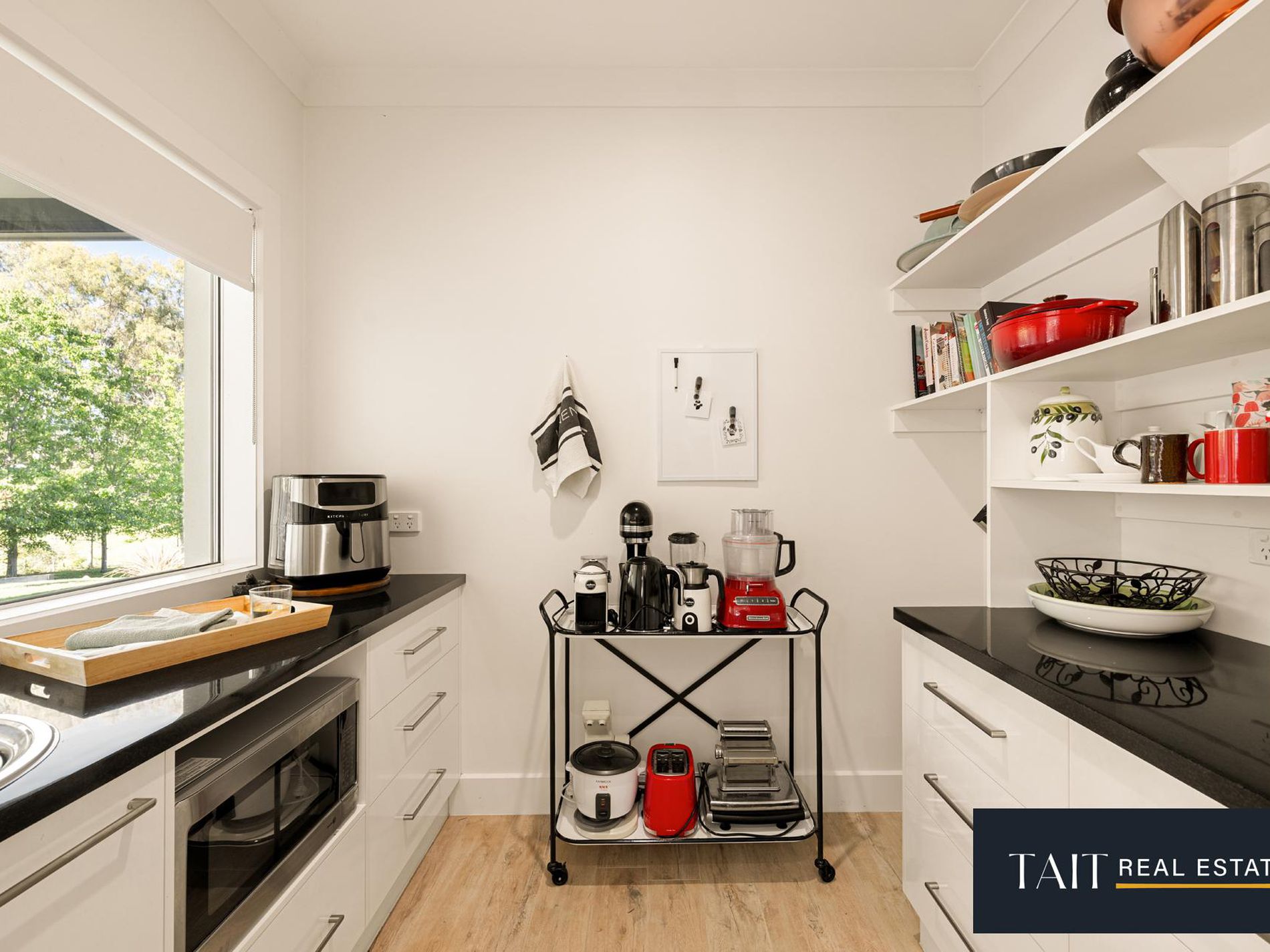 43 Pin Oak Drive, Wangaratta