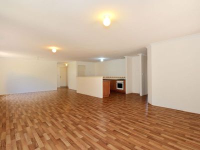 15 Edgecumbe Terrace , Baldivis