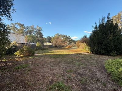 7 Anderson Street, Avenel