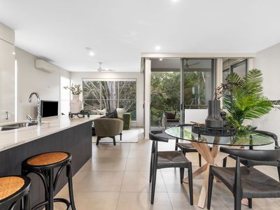 14 / 76 Settlement Road, The Gap