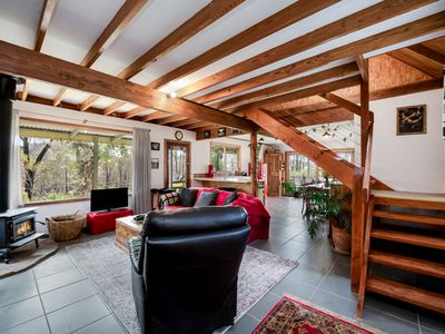 156 Bradleys Lane, Heathcote