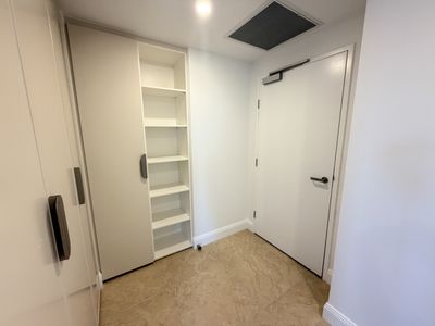 Level 7 / 70 Allara Street, City