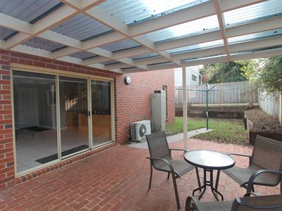 4 / 24 Mortlake Road, Warrnambool