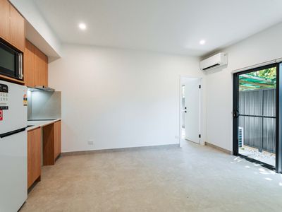165 Glossop Street, St Marys