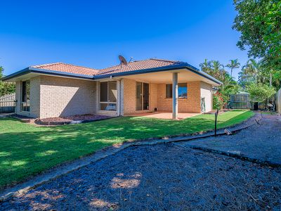 29 Anembo Drive, Torquay