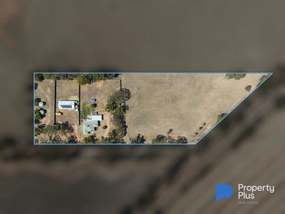 14 Greens Lane, Wedderburn