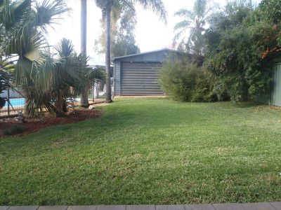 4 Brigalow Avenue, Dubbo