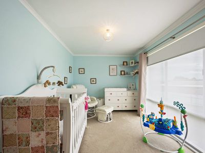 7A Queen Street, Campbell Town