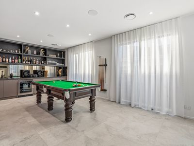 6 Bathers way, Morisset Park