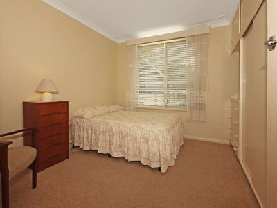 43 Donlan Road, Mollymook