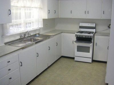 1 / 23 Jutland Avenue, Coniston