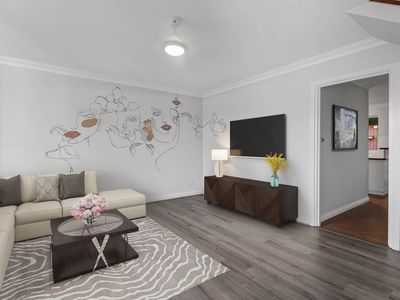 12B Little Russell Street, North Perth