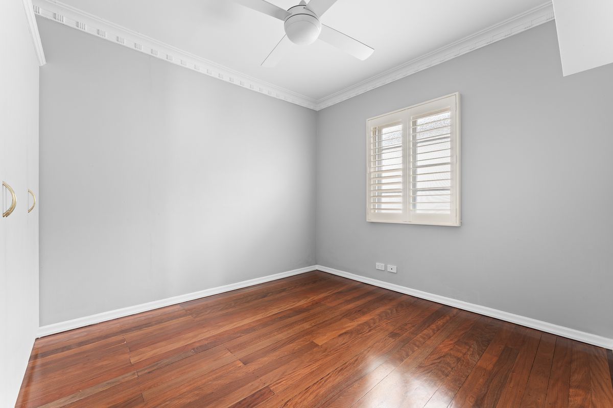 52 Downs Street, North Ipswich