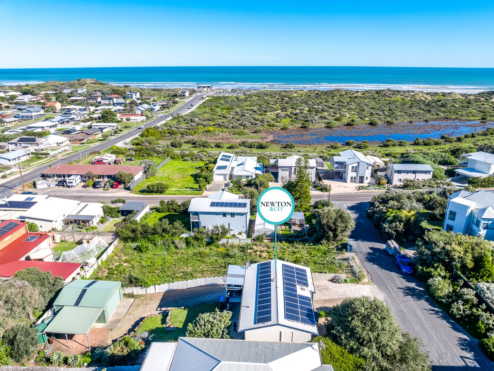 6 Aldam Avenue, Goolwa Beach - Image 1