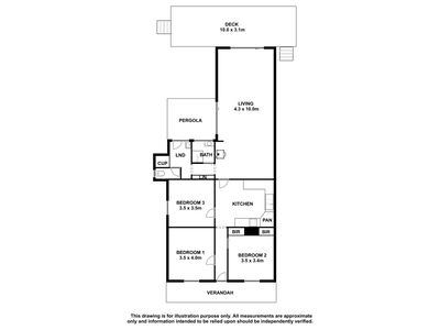 10 Guerin Lane, Glencoe