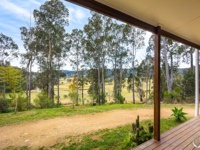 34 Shingle Hut Road, Narooma