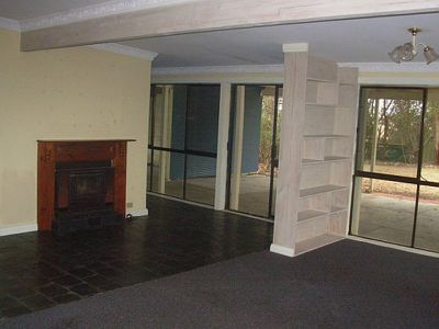 1-100 Bay Road, Allendale East