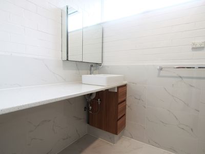 5 / 186 Brougham Street, Kew