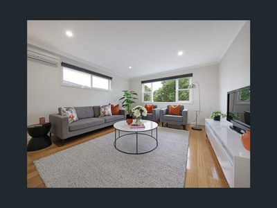 3 Sage Street, Oakleigh East