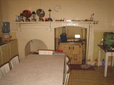 Quambatook