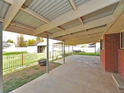 30 Fry Street, Eaglehawk