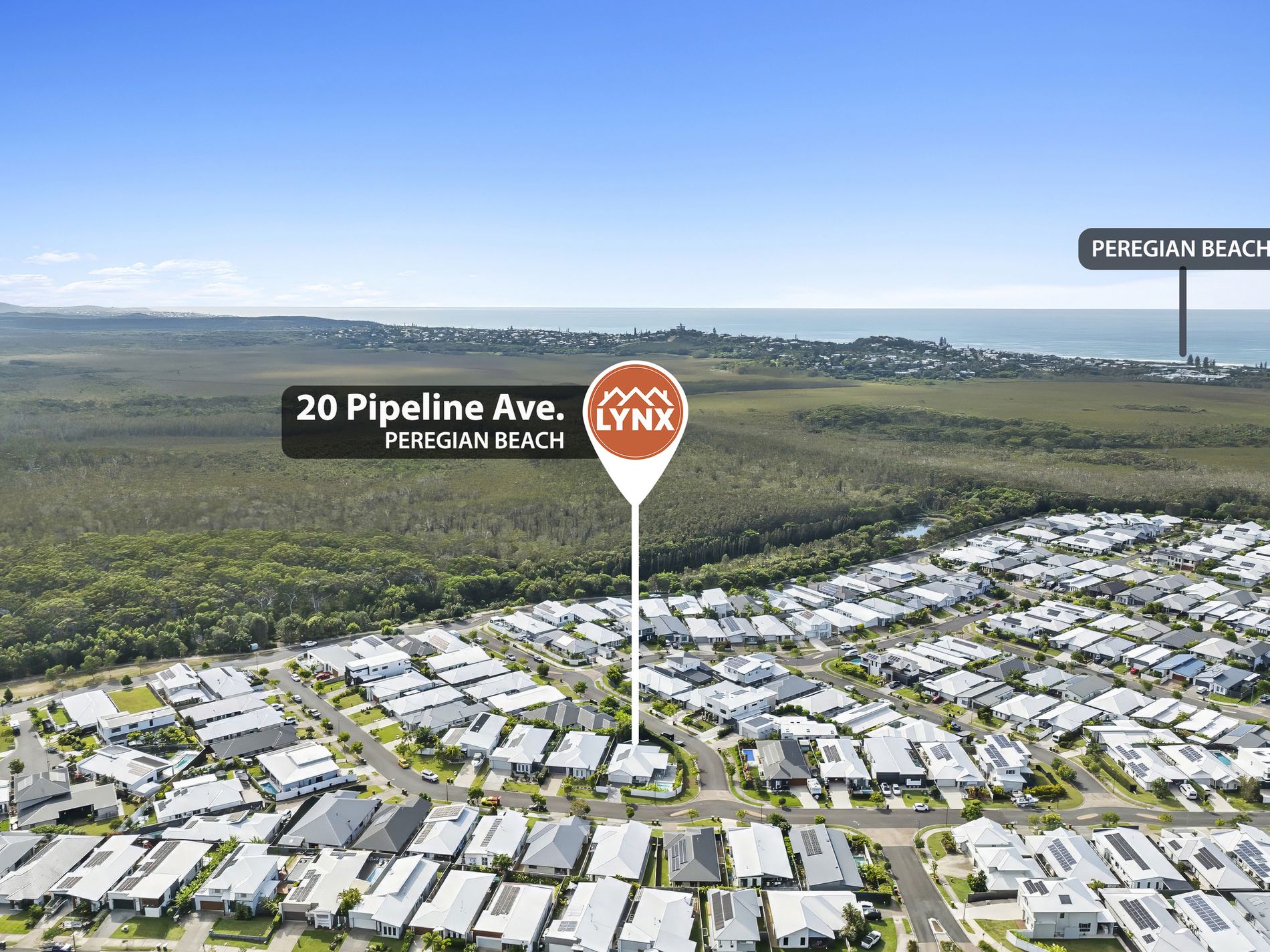 20 Pipeline Avenue, Peregian Beach