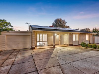 12 Delta Court, Salisbury Downs