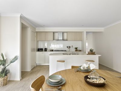 24 Delma Crescent, Seymour