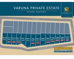 Lot 809 Interdominion View, Piara Waters