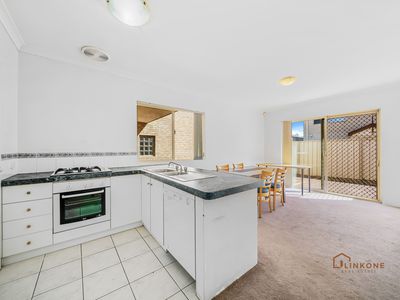 2 / 169 Swansea Street East, East Victoria Park