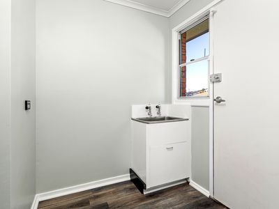 14 Counsell Avenue, George Town