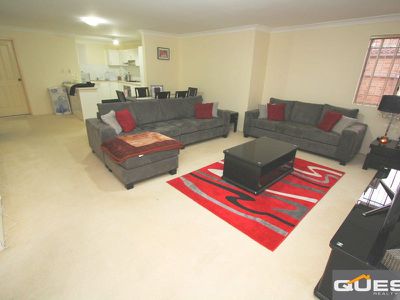 11 / 9-11 Carmen Street, Bankstown
