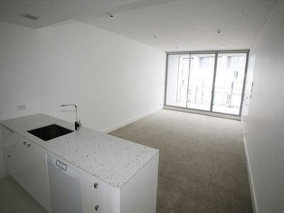 45 / 200 Goulburn Street, Surry Hills