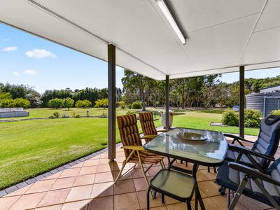 10 Sandon Avenue, Millicent