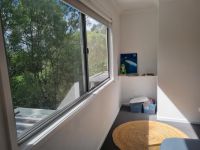 20 / 43 Riverbrooke Drive, Upper Coomera