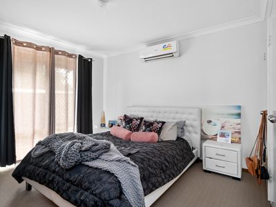 19A Shaw Street, West Lamington