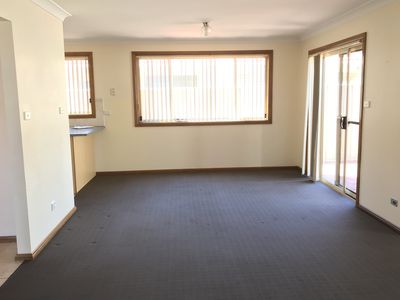 2 / 11 Wallis Close, Flinders
