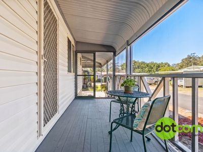 53 / 150 Tall Timbers Road, Doyalson North