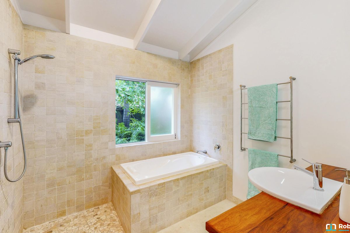 7 Oakland Drive, Tewantin