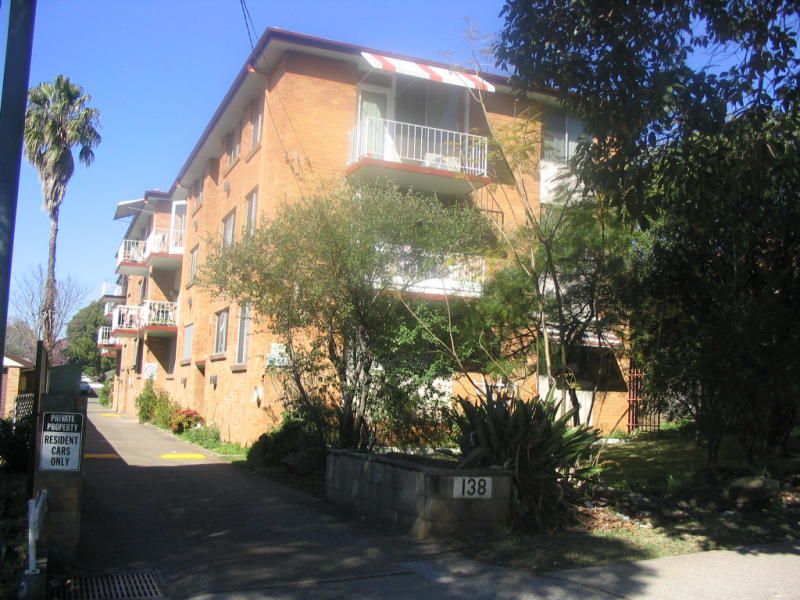 1 / 138 Ninth Avenue, Campsie