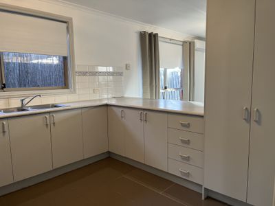 1/40 Crestmoor Drive, Highton