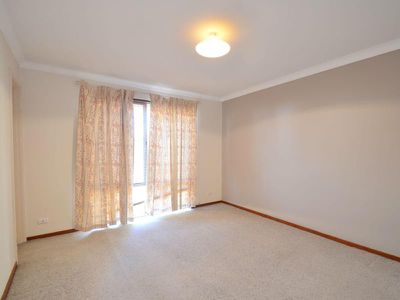 37 Little John Road, Armadale