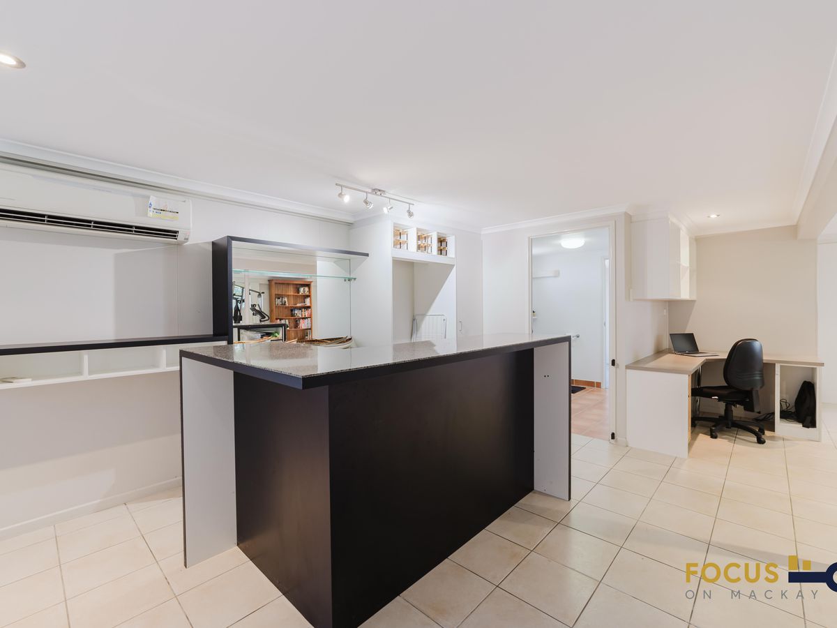 1123 Bruce Highway, Farleigh